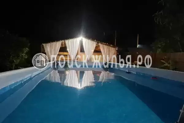 Гостевой дом «Raiskiy Ugolok», Лдзаа, Речная, д.14А Гостевой дом «Raiskiy Ugolok», Лдзаа, Речная, д.14А