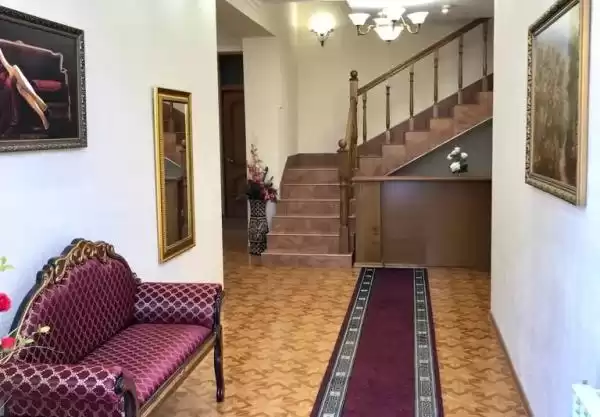 Гостевой дом «Жасмин», Краснодарский край, Сочи, Лазаревское, Победы, д. 72/1
