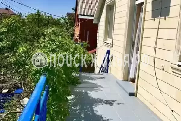 Частный сектор «Лидия плюс», Витязево