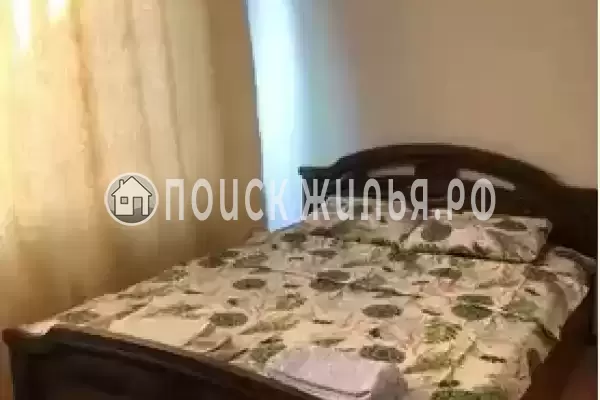 Квартира «Двухкомнатная квартира на Агрба», Пицунда Квартира «Двухкомнатная квартира на Агрба», Пицунда