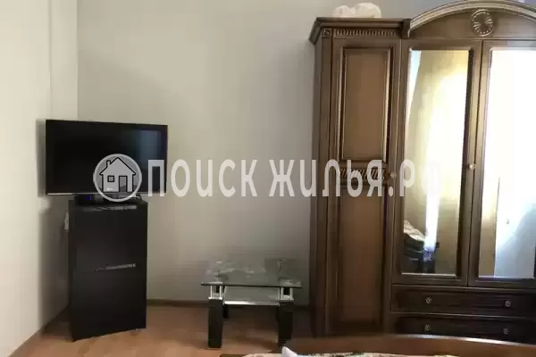 Квартира «Двухкомнатная квартира на Агрба», Пицунда Квартира «Двухкомнатная квартира на Агрба», Пицунда