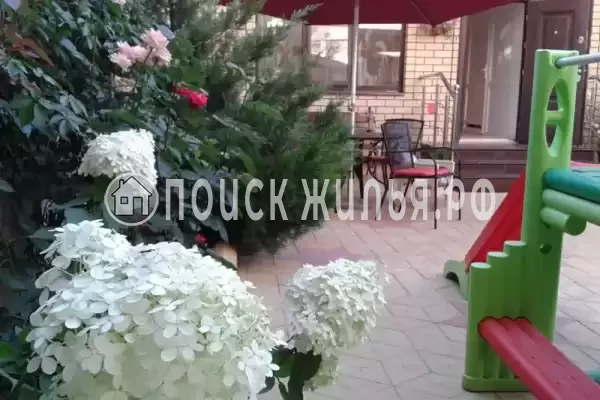 Частный сектор «Эльза», Анапа