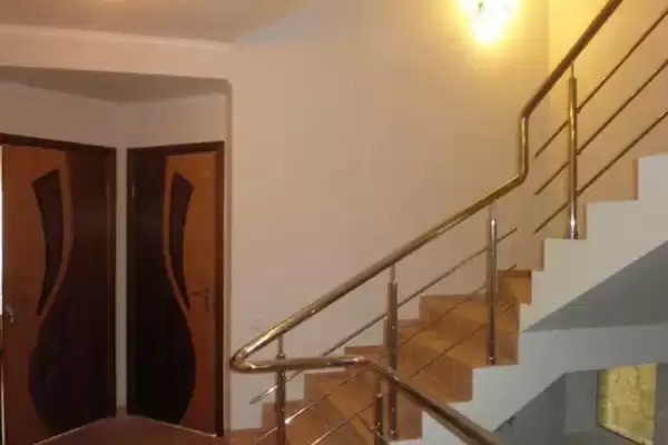 Гостевой дом «Эльза»