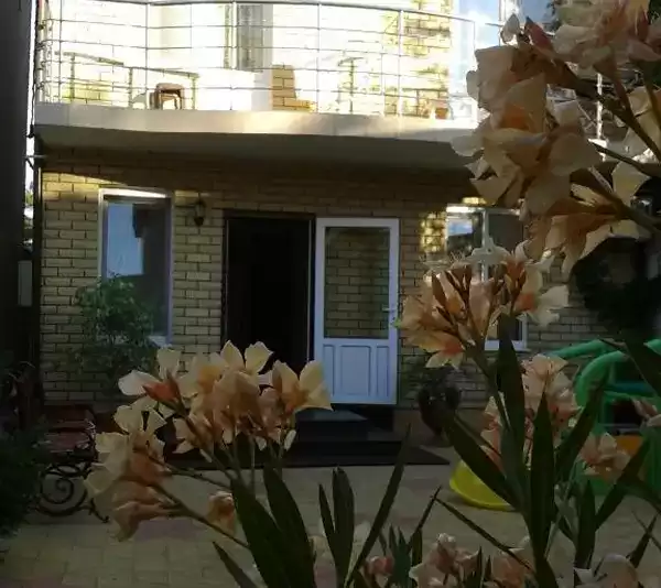 Гостевой дом «Эльза»