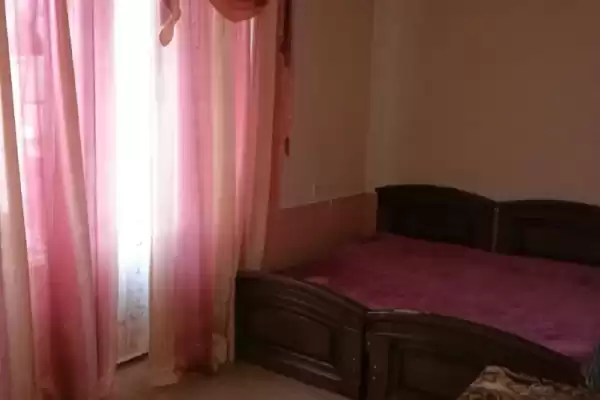 Квартира «В центре»
