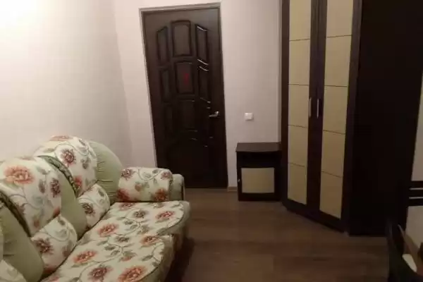 Квартира «На череповецкой»
