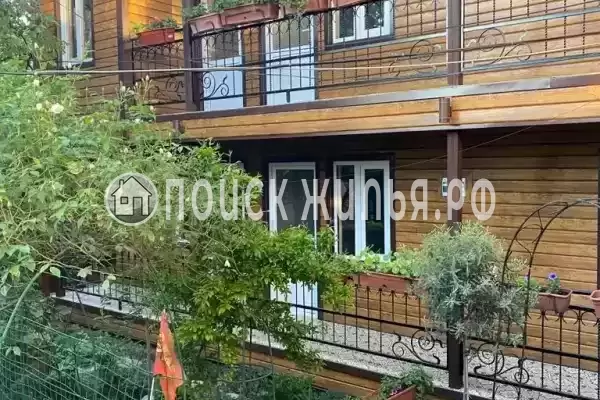 «Марго», Лазаревское «Марго», Лазаревское