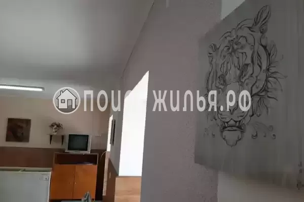 «Янис», Витязево