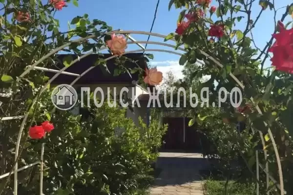 Гостевой дом «У Валентины», Амзара