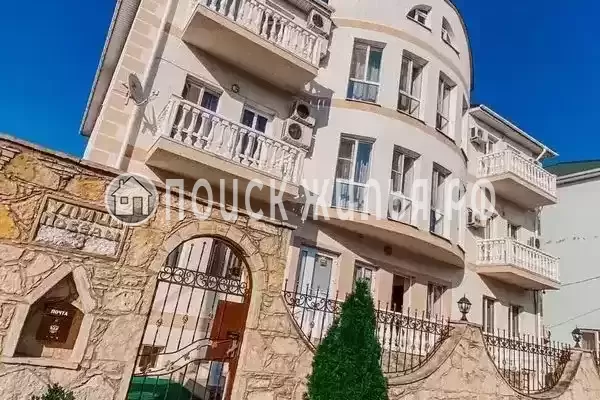 «Винтаж», Витязево «Винтаж», Витязево