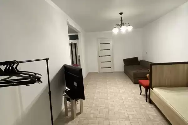 Квартира «Центре пицунды 250 от моря»