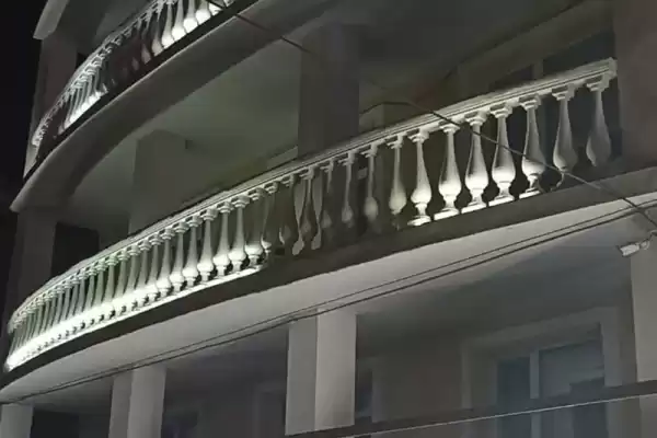 Гостевой дом «Купидон»