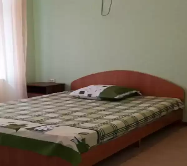 Гостевой дом «У моря»