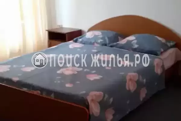 Гостевой дом «У моря», Гагра