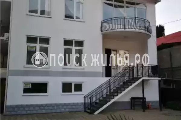 Гостевой дом «У моря», Республика Абхазия, Гагра, Сосналиева, д.16 Гостевой дом «У моря», Республика Абхазия, Гагра, Сосналиева, д.16