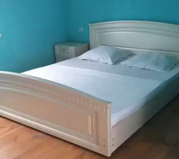 Гостевой дом «У моря»