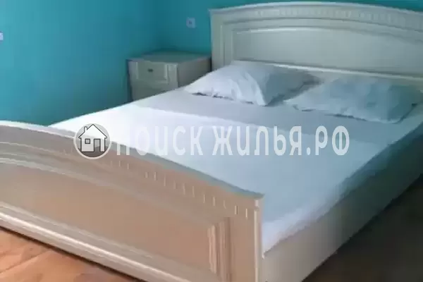 Гостевой дом «У моря», Гагра