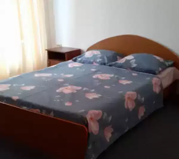 Гостевой дом «У моря»