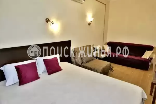 «Нинель», Геленджик «Нинель», Геленджик