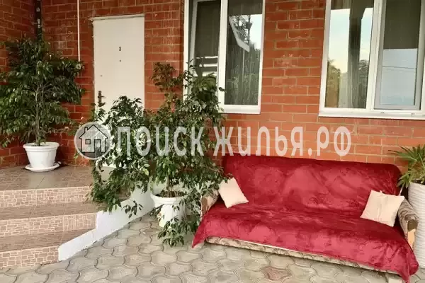 Отель «Нинель», Геленджик