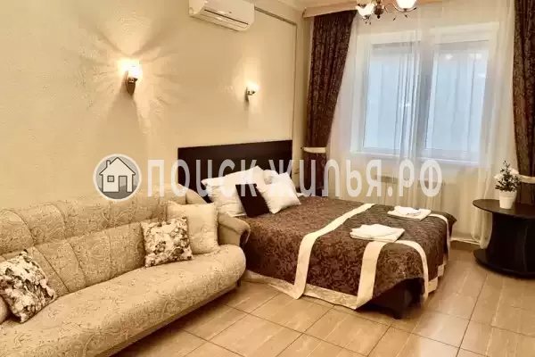 «Нинель», Геленджик «Нинель», Геленджик