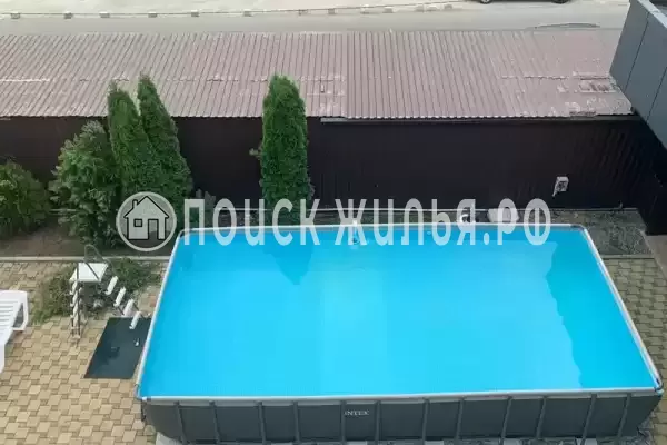 Отель «Lermontovo Resort», Лермонтово