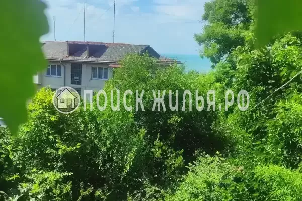 Частный сектор «У Кедра», Совет-Квадже