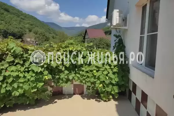 Частный сектор «Ангели», Каткова Щель