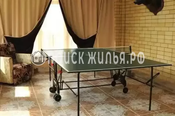 Частный сектор «У Юры», Витязево Частный сектор «У Юры», Витязево