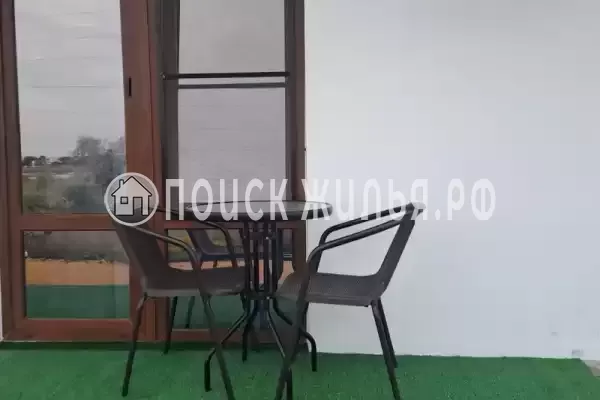 Частный сектор «Comfort», Поповка