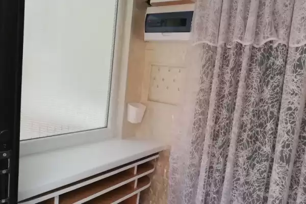 Частный сектор «Дом под ключ на Победы»