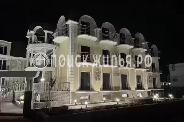 «Memories», Новофедоровка «Memories», Новофедоровка