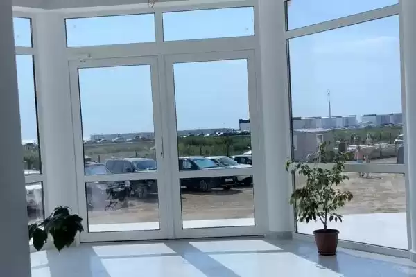 Гостевой дом «Memories»