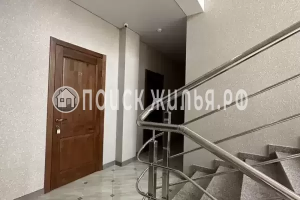 Частный сектор «ФЭМИЛИ ХОМ», Архипо-Осиповка