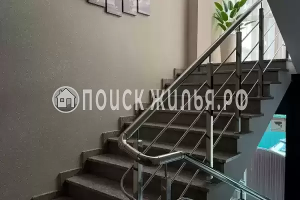 Частный сектор «ФЭМИЛИ ХОМ», Архипо-Осиповка