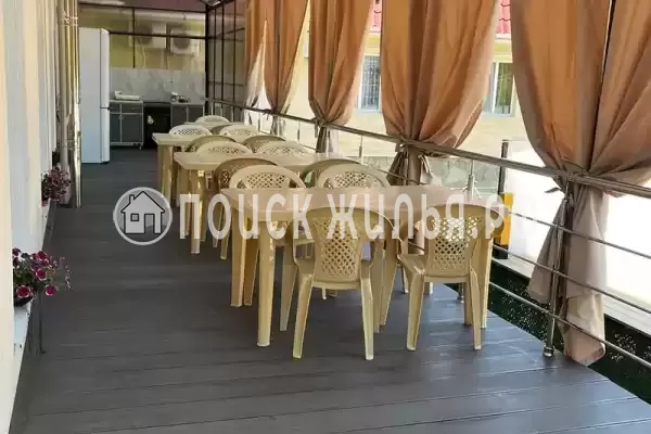 «Family home», Архипо-Осиповка «Family home», Архипо-Осиповка