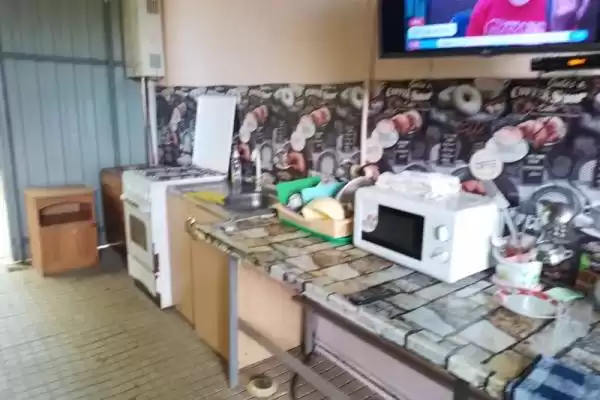 Частный сектор «Мира 42»