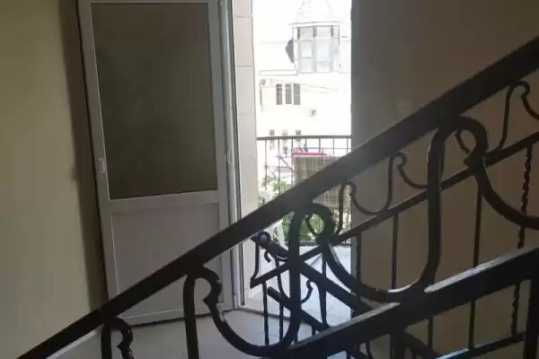 Гостевой дом «Якорь»