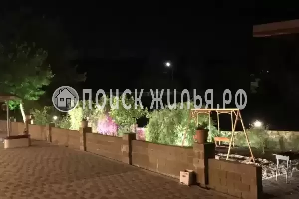 Гостевой дом «Южный берег», Лермонтово Гостевой дом «Южный берег», Лермонтово