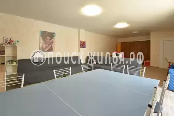 Отель «На море», Кучугуры Отель «На море», Кучугуры