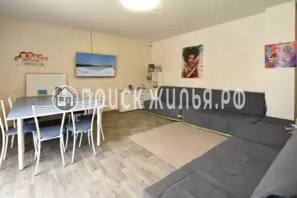 Отель «На море», Кучугуры Отель «На море», Кучугуры