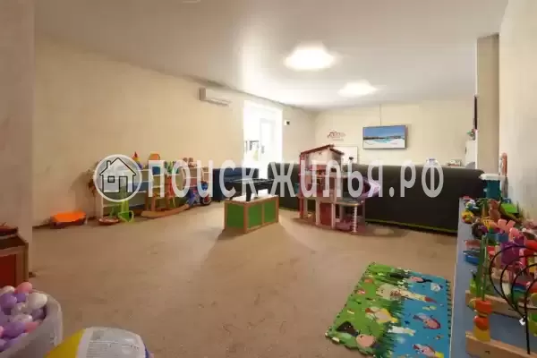 Отель «На море», Кучугуры Отель «На море», Кучугуры