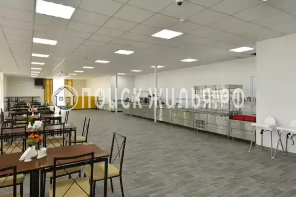 Отель «На море», Кучугуры Отель «На море», Кучугуры