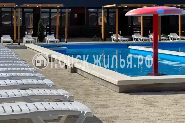 Отель «На море», Кучугуры Отель «На море», Кучугуры