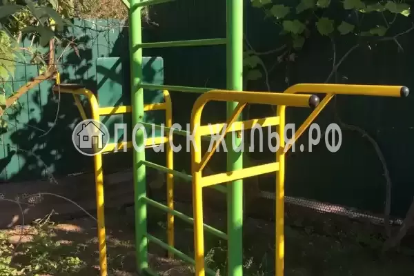 Частный сектор «Виктори», Кучугуры Частный сектор «Виктори», Кучугуры