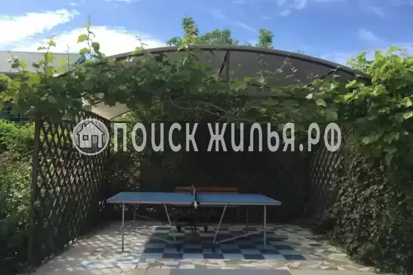 Частный сектор «Виктори», Кучугуры Частный сектор «Виктори», Кучугуры