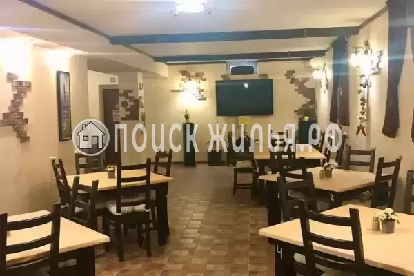 Частный сектор «На Луговой», Архипо-Осиповка