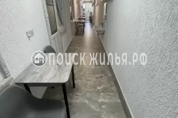 Гостевой дом «Луиза», Геленджик