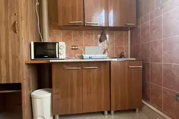 Гостевой дом «Луиза»