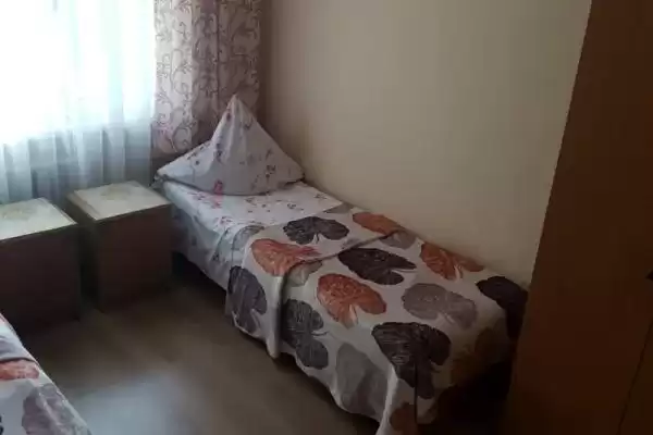 Частный сектор «Маргарита»